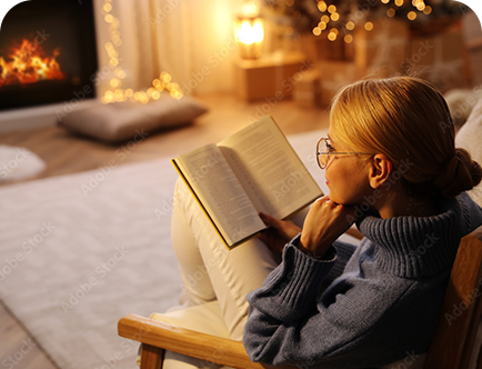 Lorem ipsum dolor sit amet conse ctetur adipiscing elit.