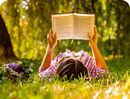 Lorem ipsum dolor sit amet conse ctetur adipiscing elit.